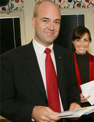 FredrikReinfeldt.jpg