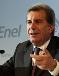 Fulvio-conti-enel.jpg
