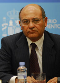Gerardo-Diaz-Ferran.jpg