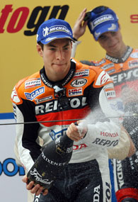 Hayden.jpg