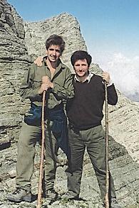 Iturriaga.JPG