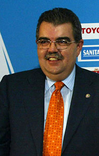 JUAN-SOLER.jpg