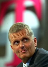 Kai-Uwe-Ricke.JPG