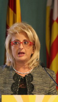 Maitecosta350.jpg