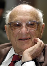 Milton-Friedman.JPG
