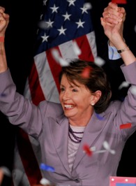 Nancy-pelosi-eleccioneseeuu.JPG