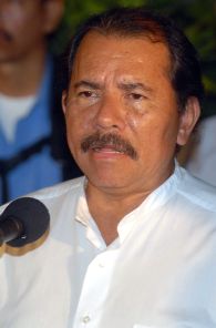 Ortega.jpg