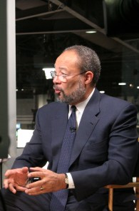 Richard-Parsons.jpg