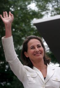 Segolene_Royal.jpg
