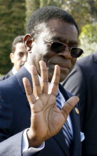 Teodoro-Obiang.jpg