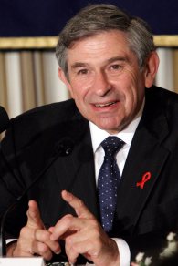 Wolfowitz.jpg