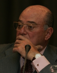 abello.JPG