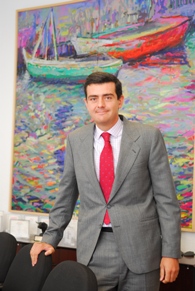 abengoadirectorfinanciero.JPG