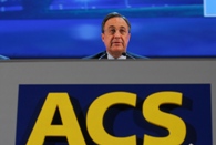 acsflorentino.JPG