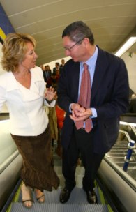aguirre-gallardon.jpg