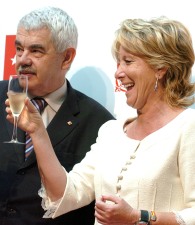 aguirre-maragall.jpg