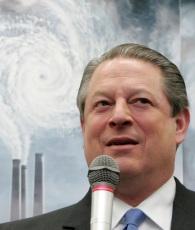 al_gore.JPG