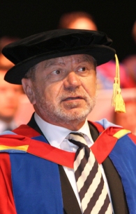 alan-sugar.jpg
