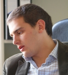 albert-rivera.jpg