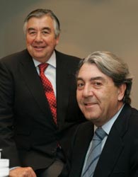 albertos.jpg