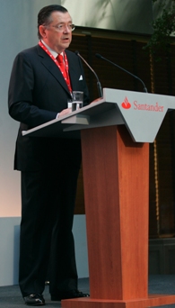alfredo_saenz.jpg