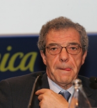alierta_cesar.jpg