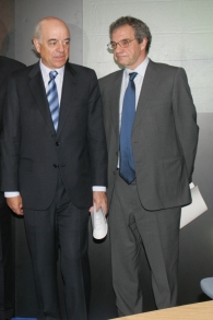 alierta_gonzalez.JPG