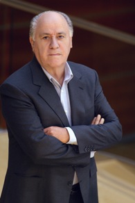 amancioortega.jpg