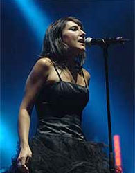amaral-concierto.jpg