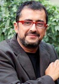 andreu-buenafuente.jpg