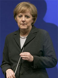 angelamerkel.jpg