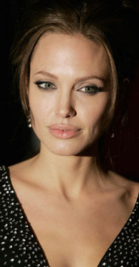 angelina-jolie.jpg