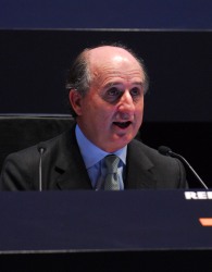 antonio_brufau.JPG