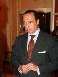 antonio_vazquez.JPG