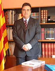antoniollarden.jpg