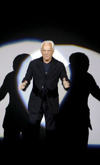 armani.jpg