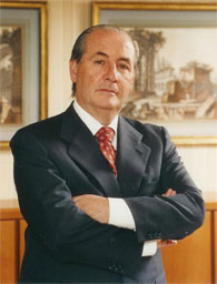 arredondo.jpg