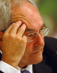 arregui-juanluis2.JPG