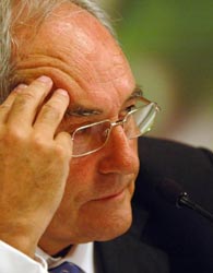 arregui.jpg