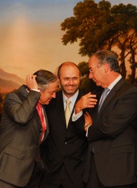 atienza_adalid_red_gas.JPG
