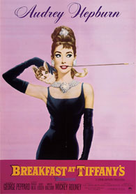 audreyhepburn.jpg