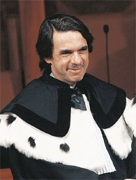aznar-lobby.jpg