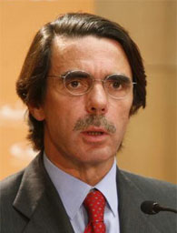 aznar.jpg