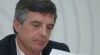 Elecciones: Real Madrid