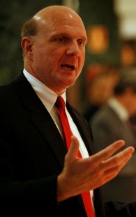 ballmer.jpg