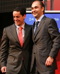 banuelos_palomero_astroc.jpg