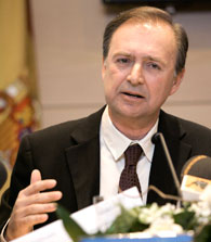 baviera-julio.jpg