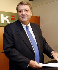 bbkxavierirala.jpg