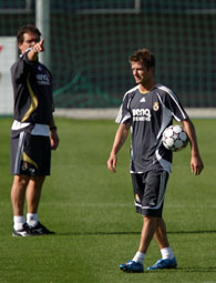 beckham-capello.jpg