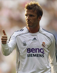 beckham2.jpg